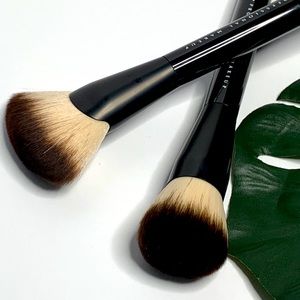 ** SOLD** NYX PRO BRUSH #03 & #06